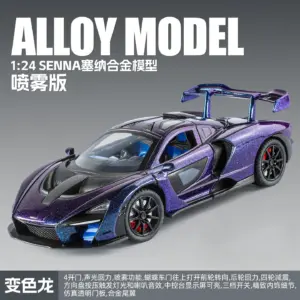 S5dd314adf8f9428e81cb4567285da127L