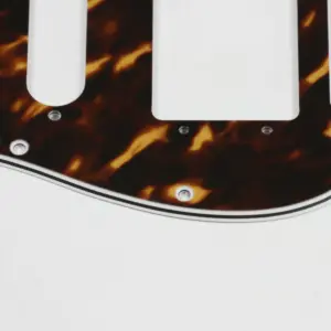 S5dd59261d27e42f78a848f81b6eb1ebac