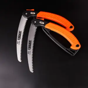 S5dd97cd3f8b94b81b30383d192d1a0ad5