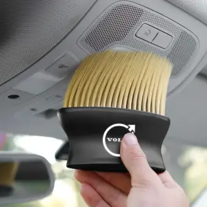 Interior Vent Cleaning Brush for Cars and Devices 11 S5de40d28e9e84689b676a06a01e017d8T