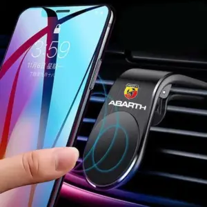 S5def7018454b426f8017f51009b272acP