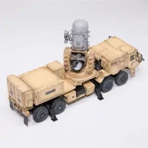 S5df363eb0c09472db8fcc6a6aa058c6fB