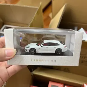 S5df52a511dca454a9e6afa0989d558b9J