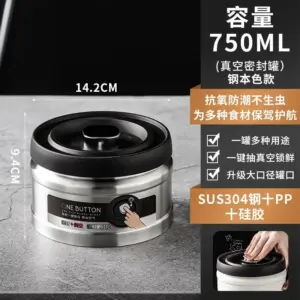 S5df70e38e34245c4a03e0be4beddf40fA