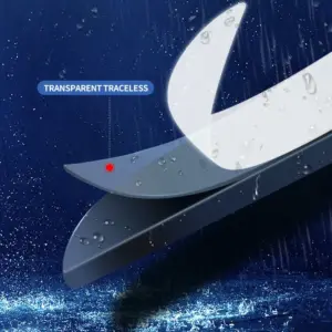 S5df95211cc1f4f5d935ecc06146b253db 1