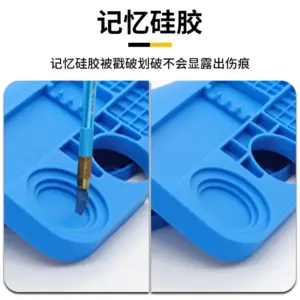 S5dff53997a9f44948f71d56bbe77d092g