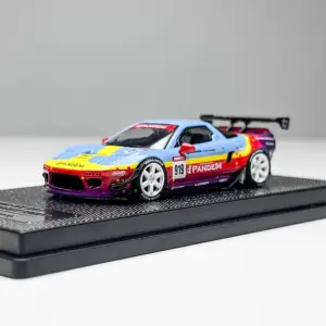 APA Xpo 2025 Limited-Edition Die-Cast Car 9 S5e019229984d4997b3d14b1e0f7907b2x 1