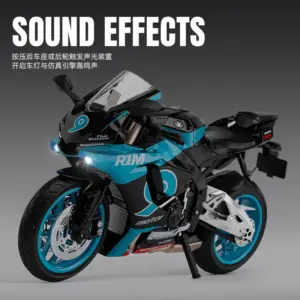 S5e0235e3b6a24313968f372d7081aaedV