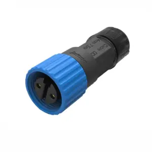 S5e0306c33a59428b81acd6d14e93c54dz