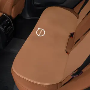 S5e0384ce2def4d749552f9bacd38fe003