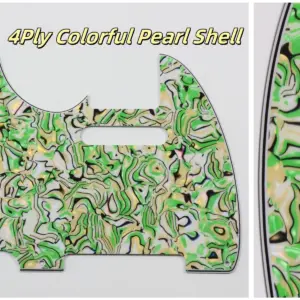 S5e0bb4c73e824b419d7472f367edca07a