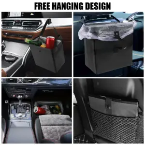 S5e122a66671d43069d2c4ff2d4427c3bt 2