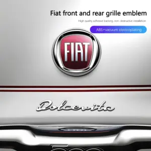 S5e1270fc370d46f5acabe3bddde46527n