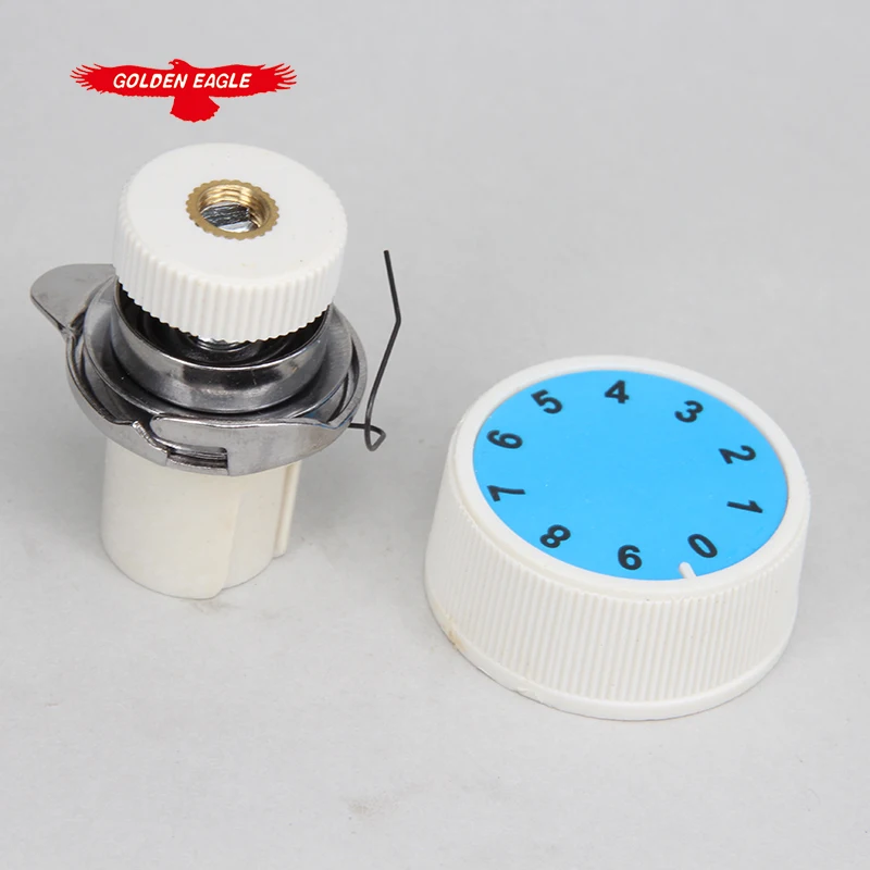 Overlock Sewing Machine Tension Motor Guide 1 Overlock Sewing Machine Tension Motor Guide