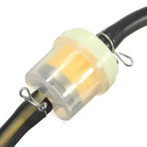 S5e14efca020745218992dc552bca3508B