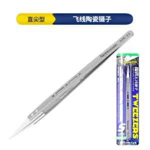 S5e17367197df48499a4cb4a7df71a892j