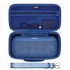 Bose Max Bluetooth Speaker Case