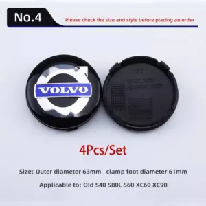 S5e21e63b4821461da3824efeddaa9fc5Z 2