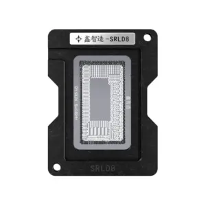 S5e2929ec0a044914ac38a12deb910e178