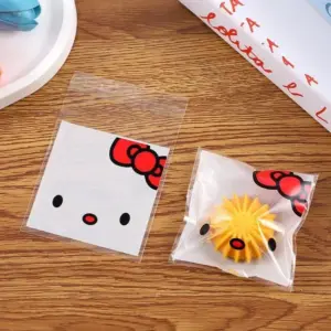 S5e2b5a27671542bfb7e96494956256547