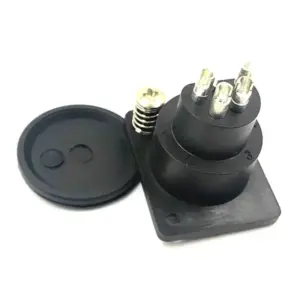 S5e2cbcf64cb44372a820070b80c9649dz