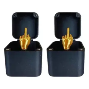 S5e31d94461ce4390b7cb8ea4d17a7cd5e