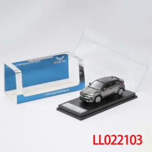 S5e34d6df6a9c4309a3c3a5aa549f785bk