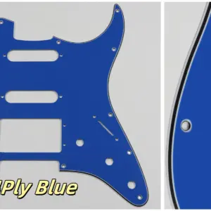 S5e3e85dce1d243eca6a5d20136f5f9d41