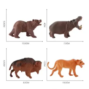 S5e4029fee380477bb255ec05cba3b236j