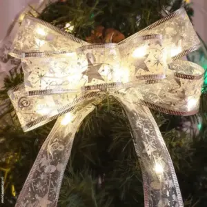 S5e431eb2a7694cdf8e59b9f0a4200fb2F