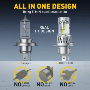 S5e45d27a043b42509dbbe41450ae8050x