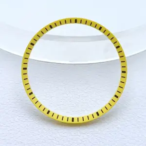 S5e4a441456264c159fb1ad27908cec0aw