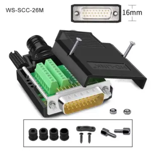 S5e4fb40b33154e73ac8d00c3429787faA