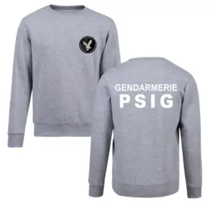 S5e53c25c222f47dbb0ed032c281935ddG 16