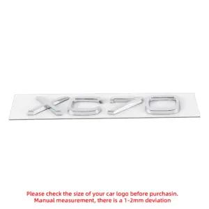 S5e554e10b48b4b96a030e3c2de2dcd092