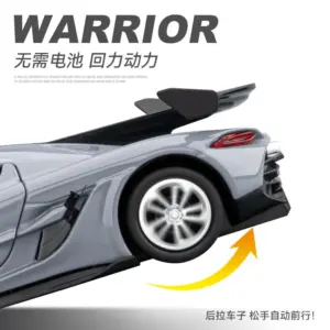 S5e5a8916d0374abdb796bb5ff5a5a1f4R