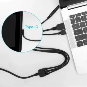 S5e5ae23d476f4f16aca99ab448b38d24j