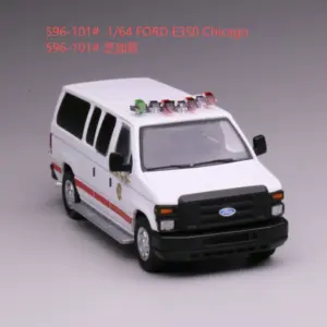 S5e5b171a483d414497097128351f9049E