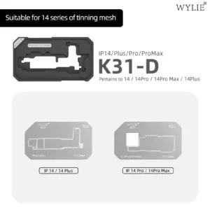 S5e5bbc6a28084ebc9a9c3eb6417ac1076