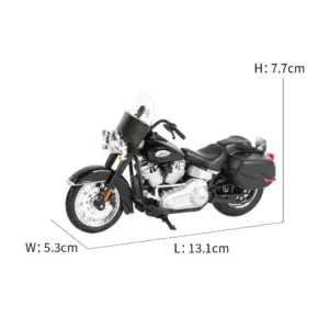 S5e5fa771759e4be688ed47a24d0865e3S