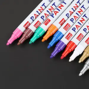 S5e5fced82ead4af39b24b7214287482ek