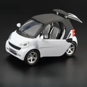 S5e64c5c11417459eb2a1ff3aabd9c5a1V