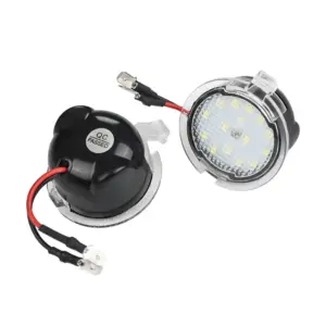 S5e651e5331934d4fb5040704820f13fff 2