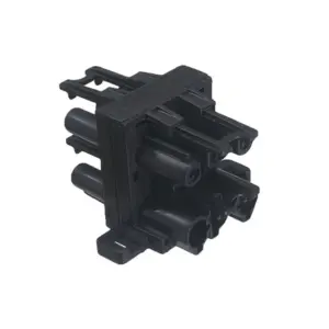 S5e75035476d14e149b0283d7738a07f3p