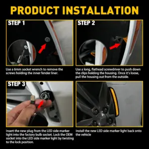 S5e760e6a635e4ba392b49845883dd979A