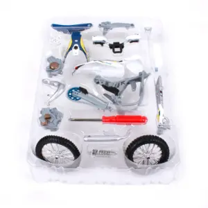 S5e7c712dddd649939f529ca92f888b45e