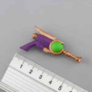 S5e7dff9059eb445fbc525d391cd8dba7P