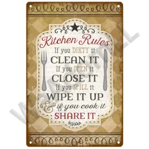 S5e86b467e39245019e6fac544af6f0925