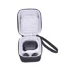 Shockproof EVA Case for JBL Tune T120TWS