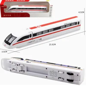 S5e93868029f64b9fad0bc43e07fbb4e3J